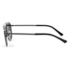 Gafas de sol de aviador metálicas JT-GLT13011 - Joyiris Eyewear