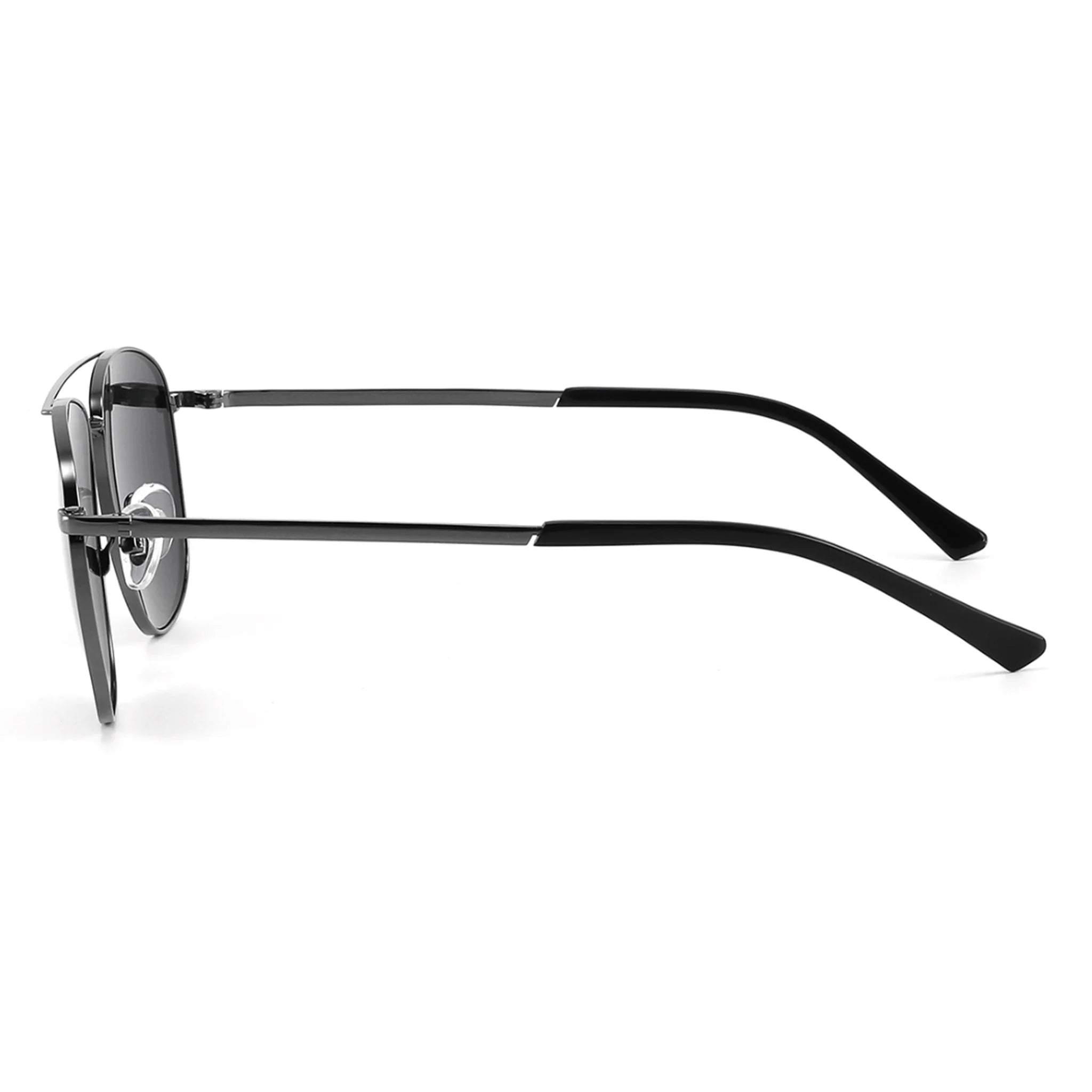 Gafas de sol de aviador metálicas JT-GLT13011 - Joyiris Eyewear