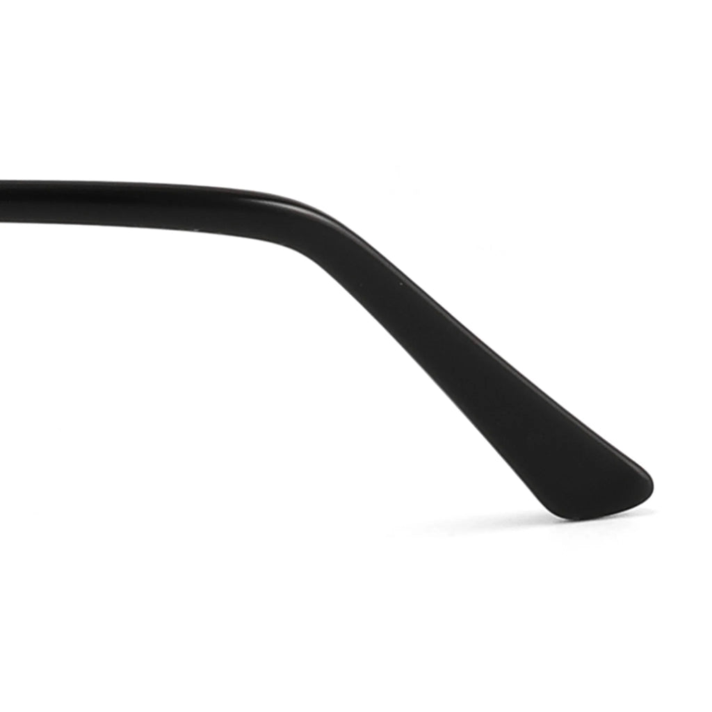 Gafas de sol de aviador metálicas JT-GLT1819 - Joyiris Eyewear