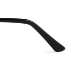Gafas de sol de aviador metálicas JT-GLT1819 - Joyiris Eyewear