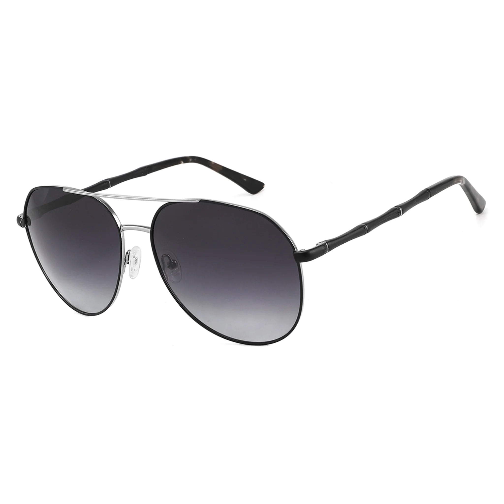 Gafas de sol de aviador metálicas JT-GLT2006 - Joyiris Eyewear