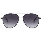 Gafas de sol de aviador metálicas JT-GLT2006 - Joyiris Eyewear