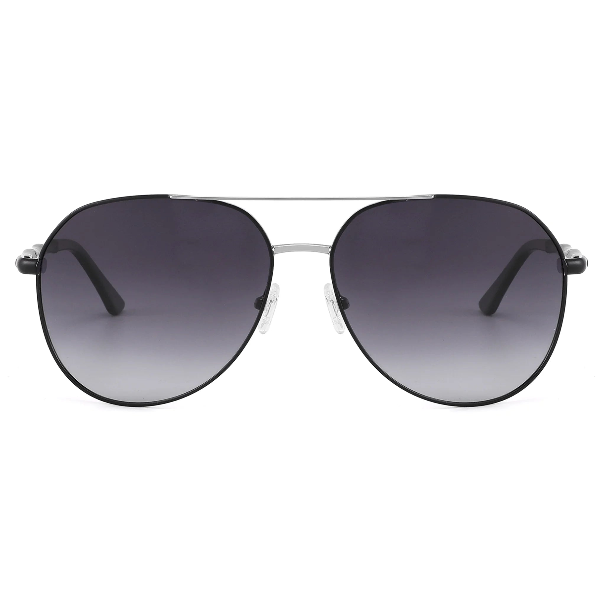 Gafas de sol de aviador metálicas JT-GLT2006 - Joyiris Eyewear