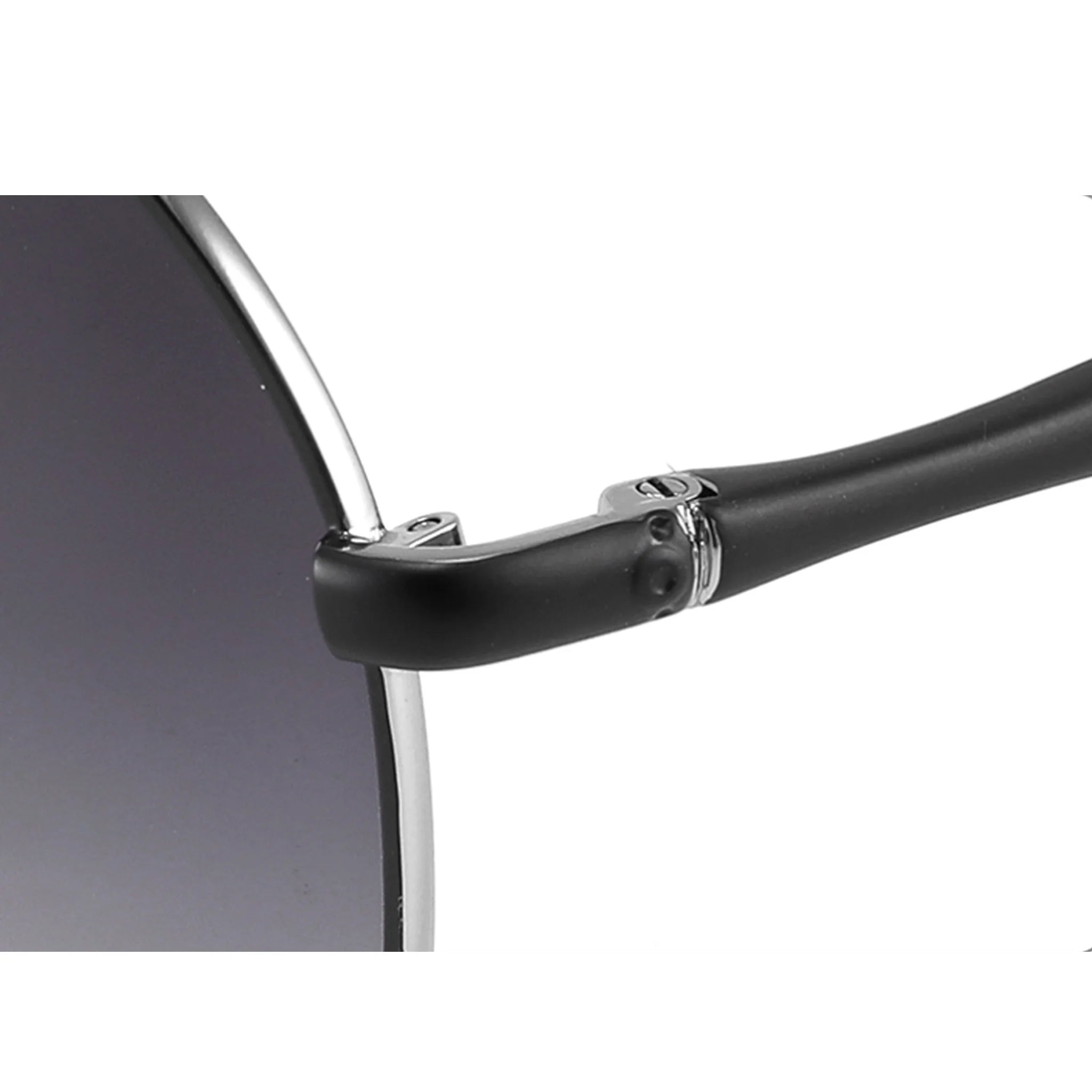 Gafas de sol de aviador metálicas JT-GLT2006 - Joyiris Eyewear
