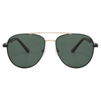 Gafas de sol de aviador metálicas JT-GLT2008 - Joyiris Eyewear