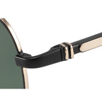 Gafas de sol de aviador metálicas JT-GLT2008 - Joyiris Eyewear