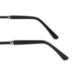 Gafas de sol de aviador metálicas JT-GLT2008 - Joyiris Eyewear