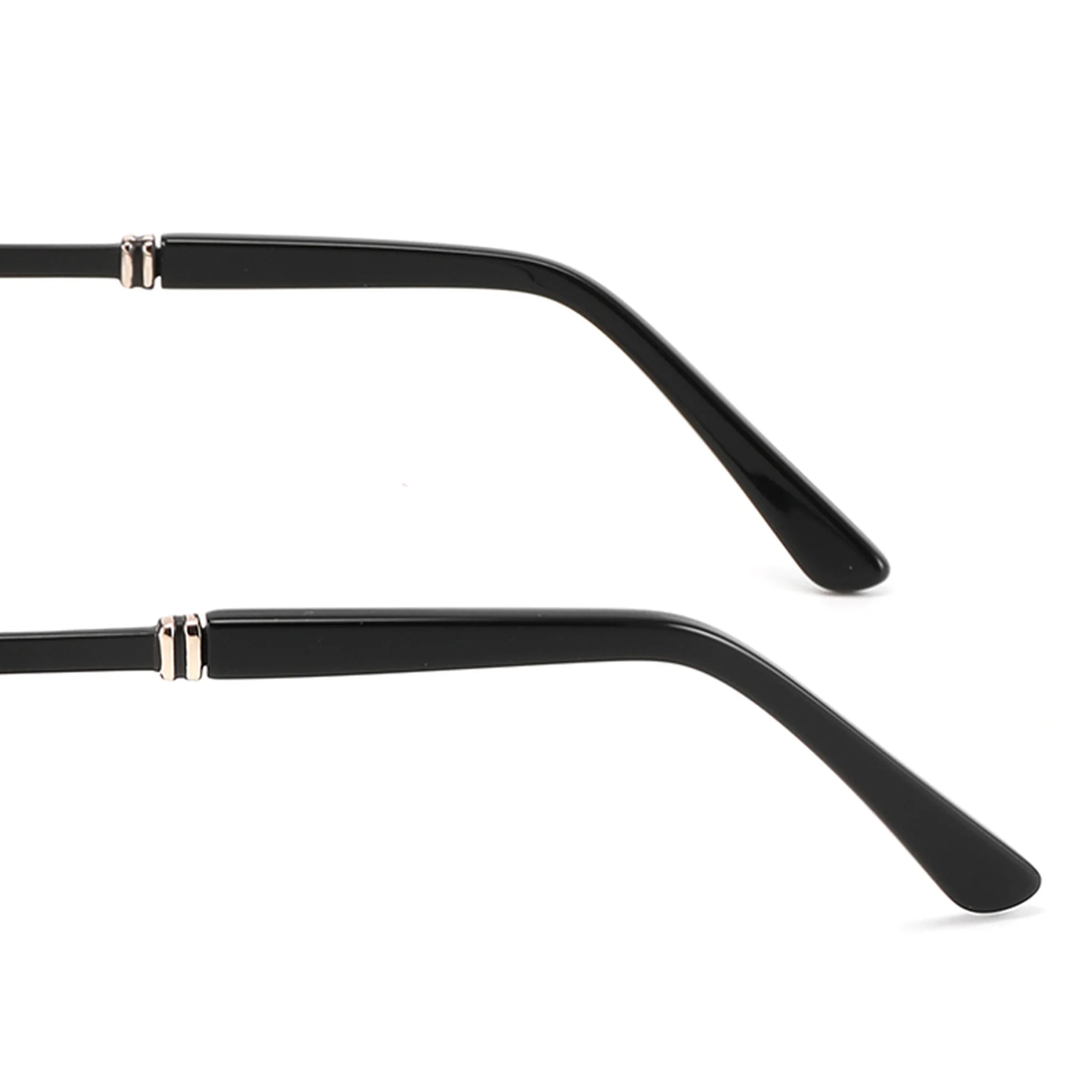 Gafas de sol de aviador metálicas JT-GLT2008 - Joyiris Eyewear