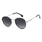 Gafas de sol ovaladas de metal JT-GLT2015 - Joyiris Eyewear