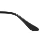 Gafas de sol cuadradas de metal JT-GLT3561 - Joyiris Eyewear