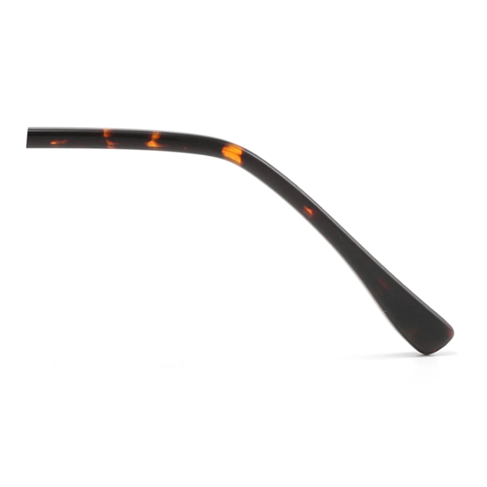 Gafas de sol geométricas de metal JT-GLT8601 - Joyiris Eyewear