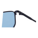 Gafas de sol rectangulares de metal JT-GLT8602 - Joyiris Eyewear