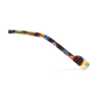 Gafas de sol cuadradas de metal JT-GLT8627 - Joyiris Eyewear