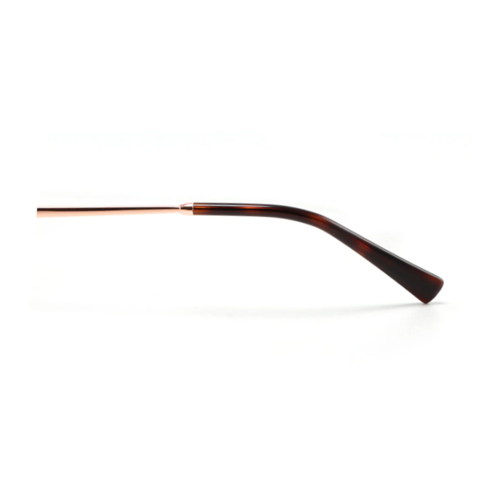 Gafas de sol rectangulares de metal JT-GLT8639 - Joyiris Eyewear