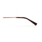 Gafas de sol rectangulares de metal JT-GLT8639 - Joyiris Eyewear