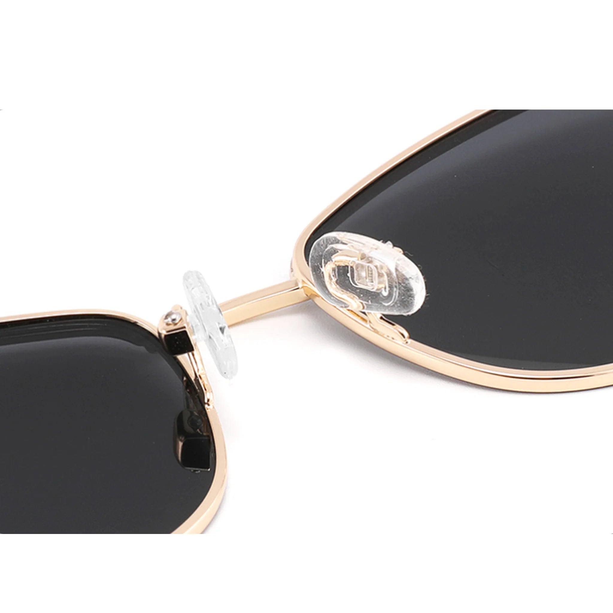 Gafas de sol metálicas estilo ojo de gato JT-GLT8701 - Joyiris Eyewear
