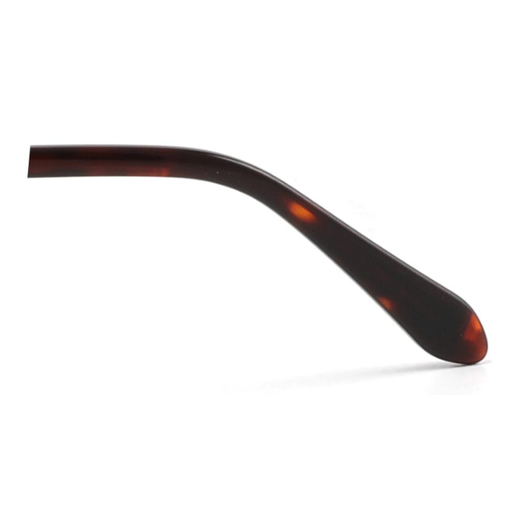 Gafas de sol cuadradas de metal JT-GLT8704 - Joyiris Eyewear