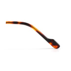 Gafas de sol metálicas estilo ojo de gato JT-GLT8705 - Joyiris Eyewear