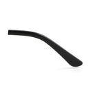 Gafas de sol ovaladas de metal JT-GLT8717 - Joyiris Eyewear