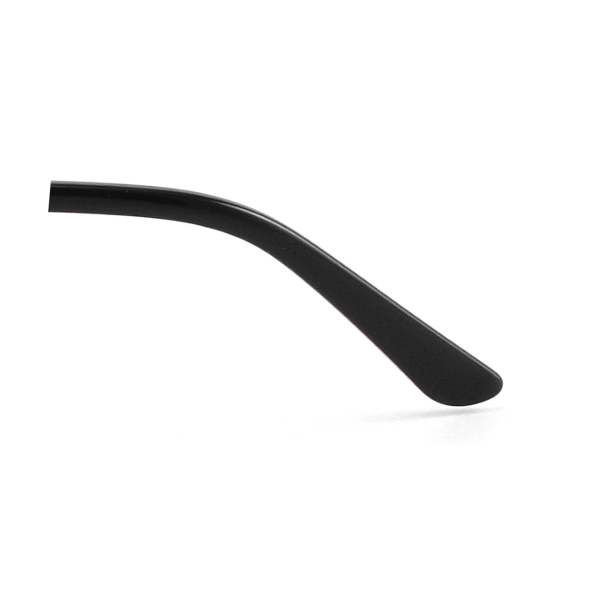 Gafas de sol ovaladas de metal JT-GLT8717 - Joyiris Eyewear
