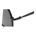 Gafas de sol geométricas de metal JT-GLT8736 - Joyiris Eyewear