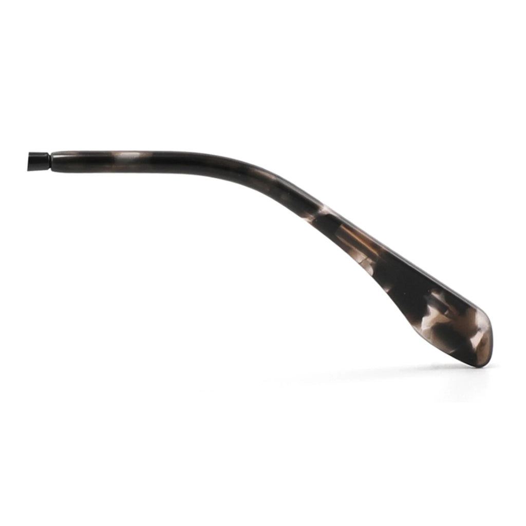Gafas de sol geométricas de metal JT-GLT8736 - Joyiris Eyewear