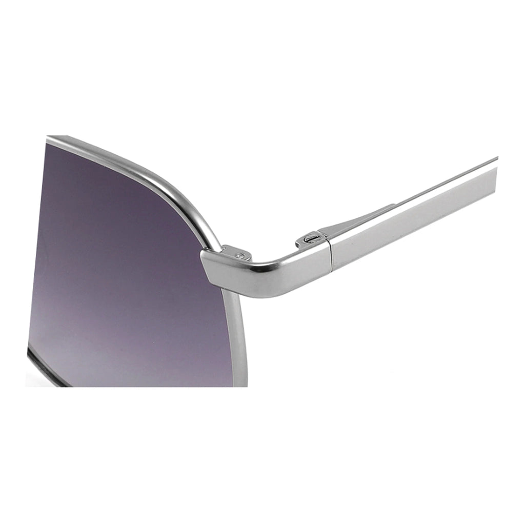 Gafas de sol rectangulares de metal JT-GLT8740 - Joyiris Eyewear