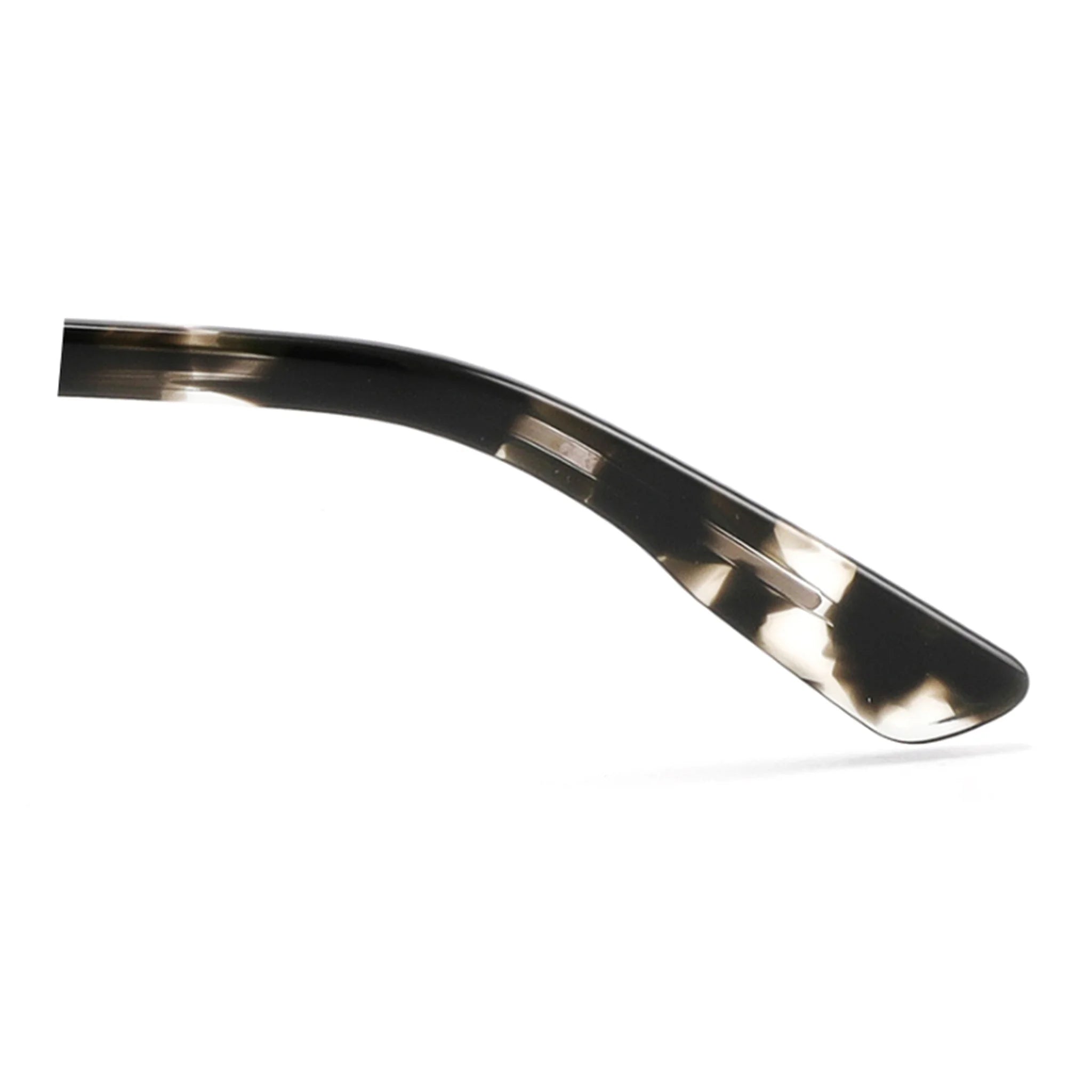 Gafas de sol rectangulares de metal JT-GLT8740 - Joyiris Eyewear