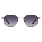 Gafas de sol rectangulares de metal JT-GLT8740 - Joyiris Eyewear