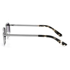 Gafas de sol rectangulares de metal JT-GLT8740 - Joyiris Eyewear