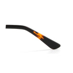 Gafas de sol metálicas estilo ojo de gato JT-GLT8745 - Joyiris Eyewear