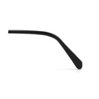 Gafas de sol geométricas de metal JT-GLT8746 - Joyiris Eyewear