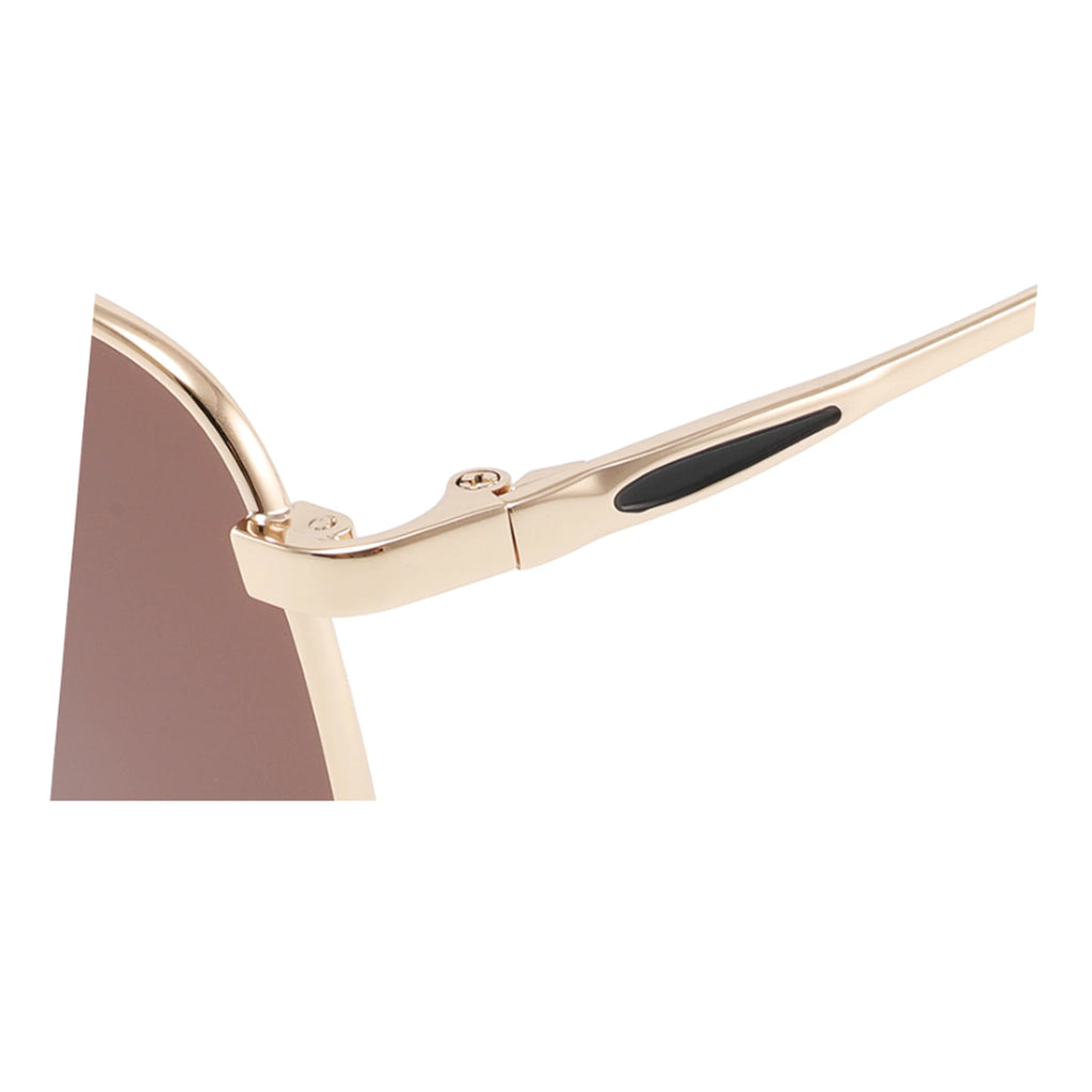 Gafas de sol rectangulares de metal JT-GLT8749 - Joyiris Eyewear