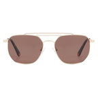 Gafas de sol rectangulares de metal JT-GLT8749 - Joyiris Eyewear