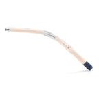 Gafas de sol geométricas de metal JT-GLT8752 - Joyiris Eyewear