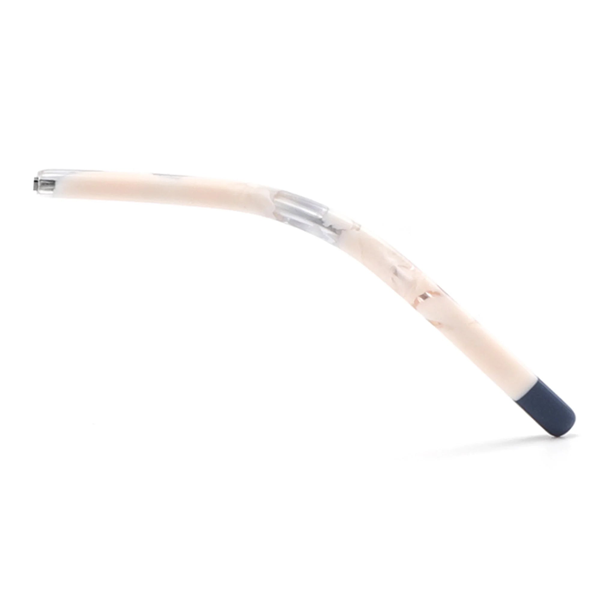 Gafas de sol geométricas de metal JT-GLT8752 - Joyiris Eyewear