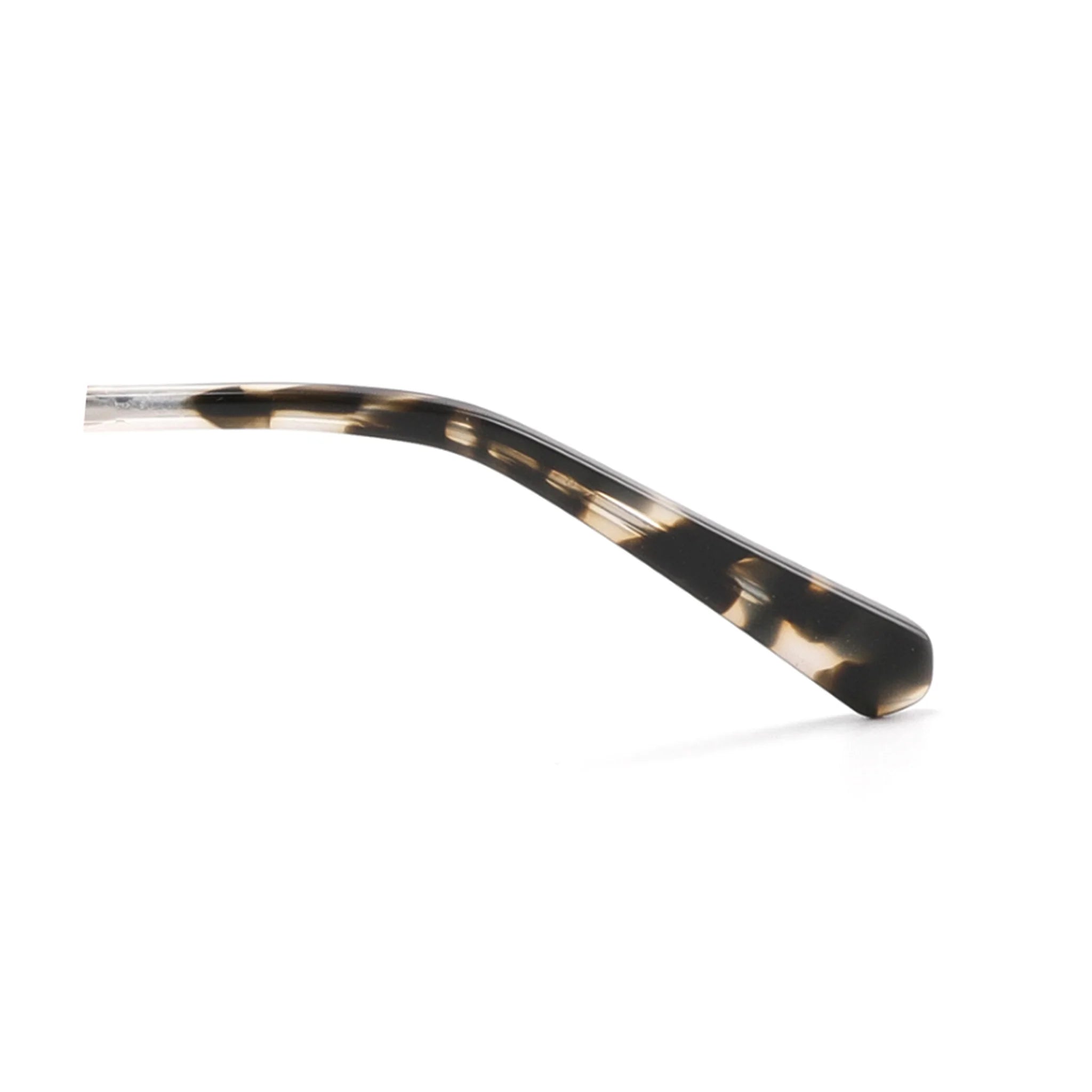 Gafas de sol geométricas de metal JT-GLT8755 - Joyiris Eyewear