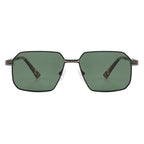 Gafas de sol rectangulares de metal JT-GLT8759 - Joyiris Eyewear