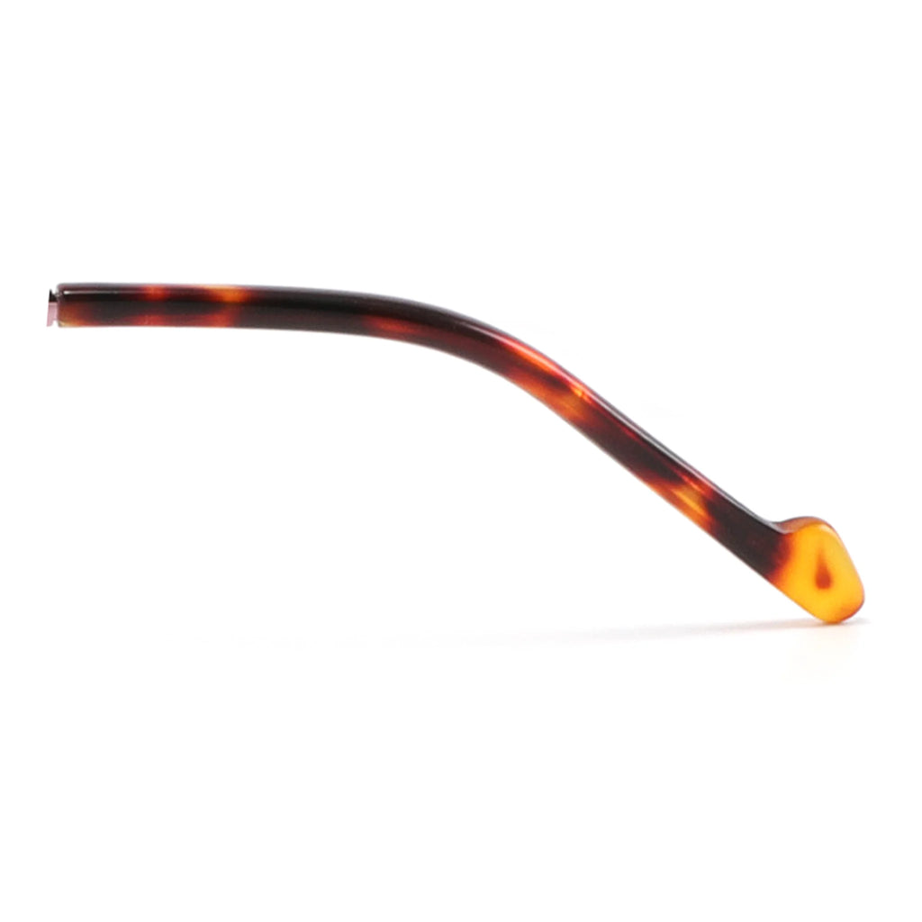 Gafas de sol metálicas estilo ojo de gato JT-GLT8761 - Joyiris Eyewear