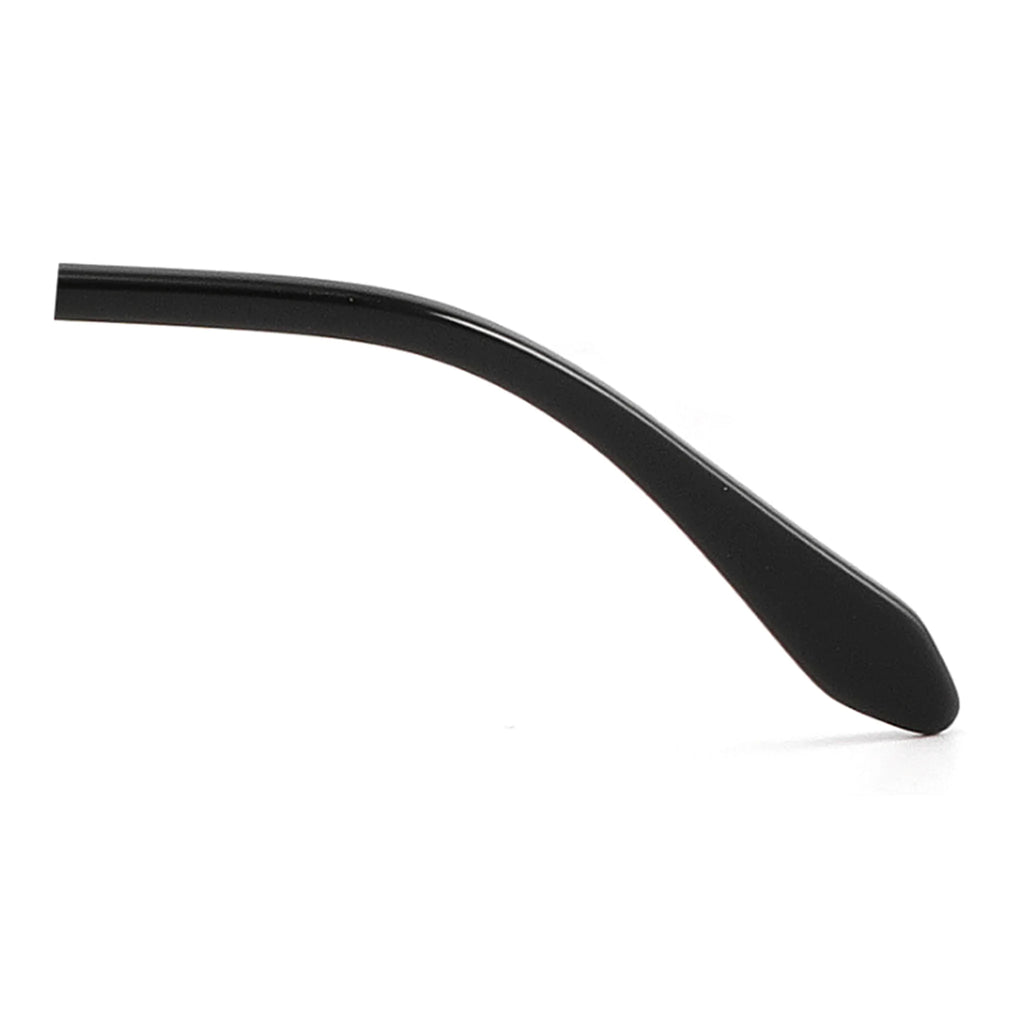 Gafas de sol metálicas estilo ojo de gato JT-GLT8762 - Joyiris Eyewear