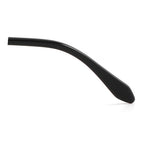 Gafas de sol metálicas estilo ojo de gato JT-GLT8762 - Joyiris Eyewear