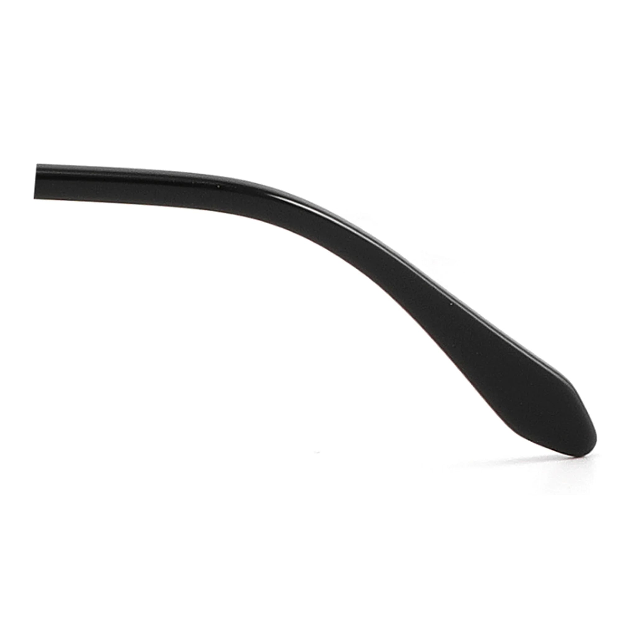 Gafas de sol metálicas estilo ojo de gato JT-GLT8762 - Joyiris Eyewear