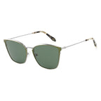 Gafas de sol metálicas estilo ojo de gato JT-GLT8762 - Joyiris Eyewear