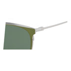 Gafas de sol metálicas estilo ojo de gato JT-GLT8763 - Joyiris Eyewear