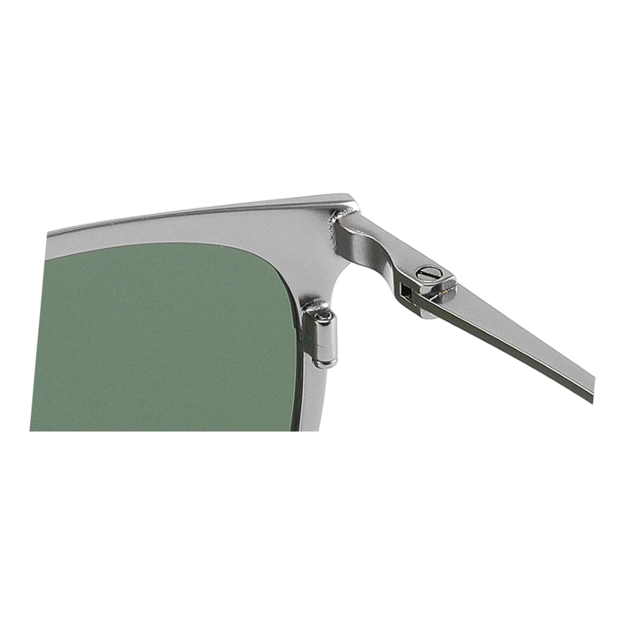 Gafas de sol metálicas estilo ojo de gato JT-GLT8763 - Joyiris Eyewear