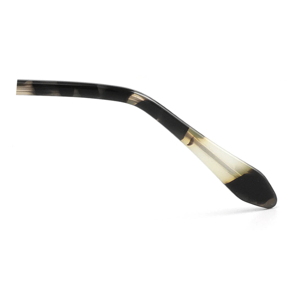 Gafas de sol metálicas estilo ojo de gato JT-GLT8763 - Joyiris Eyewear
