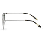 Gafas de sol metálicas estilo ojo de gato JT-GLT8763 - Joyiris Eyewear