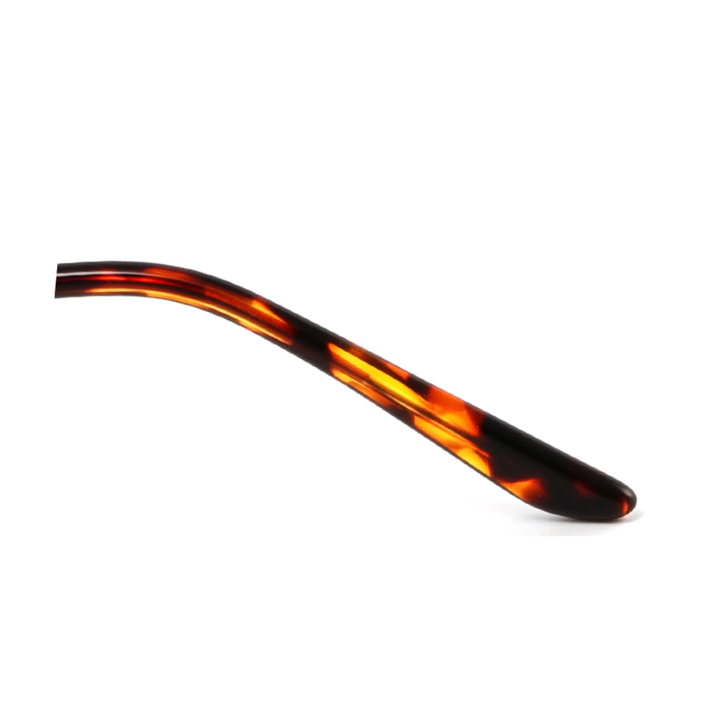 Gafas de sol metálicas estilo ojo de gato JT-GLT8769 - Joyiris Eyewear