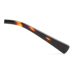 Gafas de sol rectangulares de metal JT-GLT8772 - Joyiris Eyewear