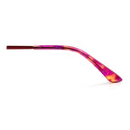 Gafas de sol metálicas estilo ojo de gato JT-GLT8782 - Joyiris Eyewear